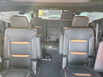 GMC Yukon 2021