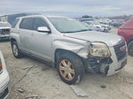 GMC Terrain 2013