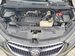 Buick Encore 2018