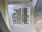 Honda Civic 2004