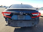 Honda Accord 2022