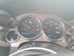 GMC Sierra 2013