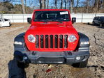 Jeep Gladiator 2020