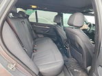 BMW X5 2018