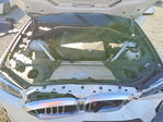 BMW X3 2024