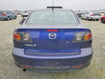 Mazda 3 2005