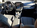 Subaru Forester 2025