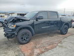RAM 1500 2023