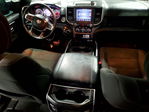 RAM 1500 2019