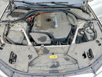 BMW Series 5 2020