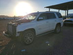 GMC Yukon 2018