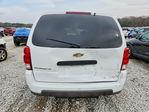 Chevrolet Uplander 2007