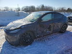 Tesla Model Y 2020