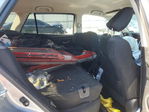 Subaru Outback 2025