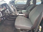 RAM 2500 2024