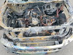 RAM 1500 2021