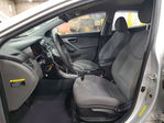 Hyundai Elantra 2016