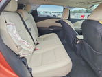Lexus RX 2023