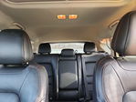 Mazda CX-5 2021