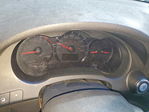 Nissan Altima 2010