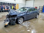 Volvo S60 2012