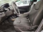 Chevrolet Spark 2020