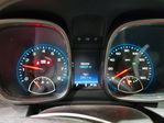 Chevrolet Malibu 2013