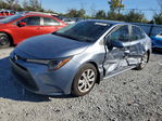 Toyota Corolla 2025