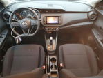 Nissan Kicks 2023