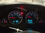 Jeep Wrangler 2015