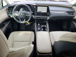 Lexus RX 2024