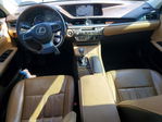Lexus ES 2016