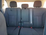 Ford Edge 2014