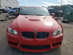 BMW M3 2011