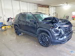 GMC Terrain 2025