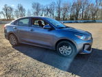Kia Rio 2020