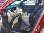 Ford Explorer 2013