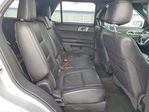 Ford Explorer 2015