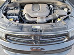 Dodge Durango 2015