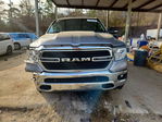 RAM 1500 2020