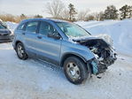 Honda CR-V 2010