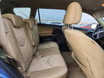 Toyota RAV 4 2011
