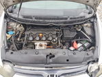 Honda Civic 2008