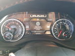 RAM 1500 2022
