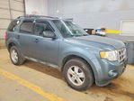 Ford Escape 2012