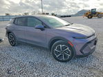 Chevrolet Equinox 2025