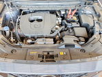 Mazda CX-5 2025