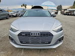 Audi A5 2023