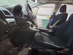Subaru XV 2015
