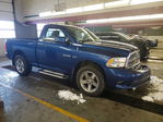 Dodge RAM 2009